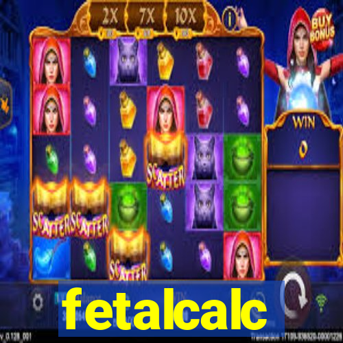 fetalcalc