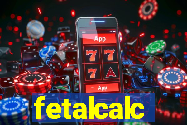 fetalcalc