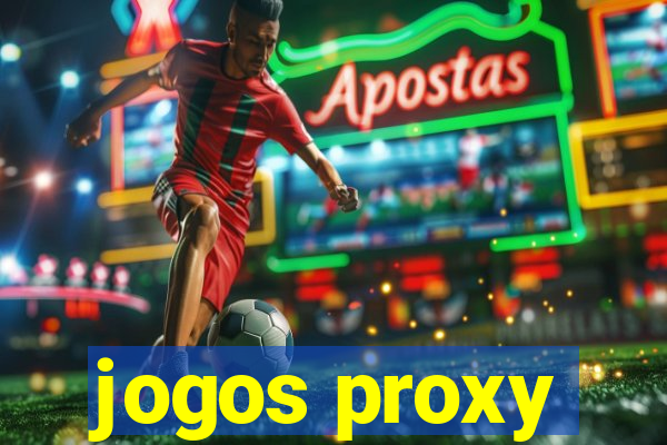 jogos proxy