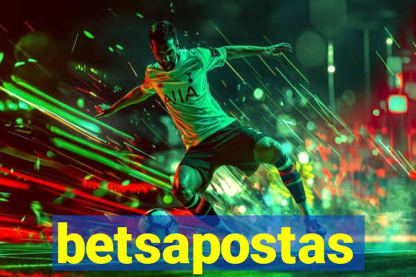 betsapostas