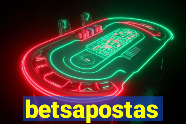 betsapostas