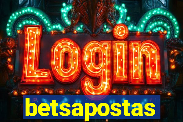 betsapostas