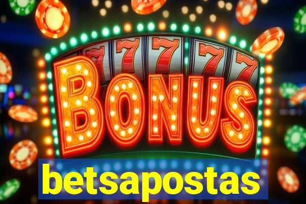 betsapostas