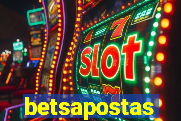 betsapostas