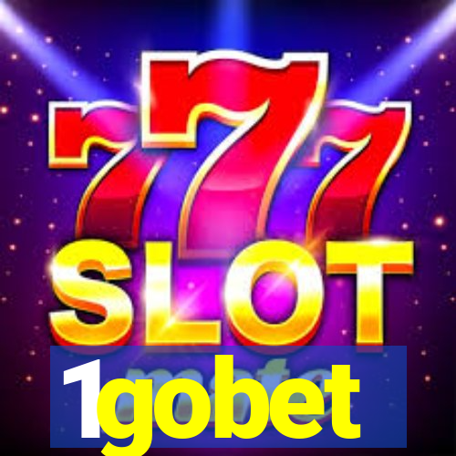 1gobet