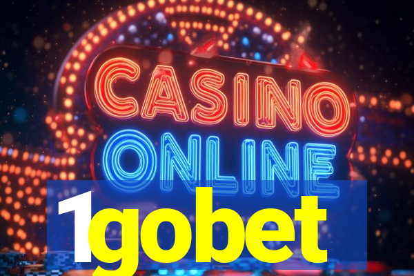 1gobet