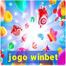 jogo winbet