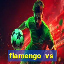 flamengo vs atletico mg futmax