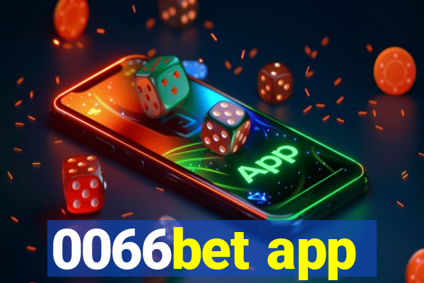 0066bet app