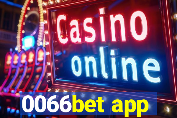 0066bet app