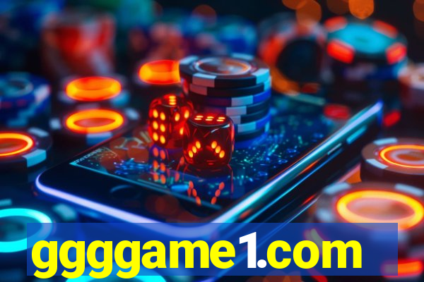 ggggame1.com