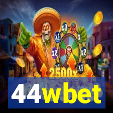 44wbet