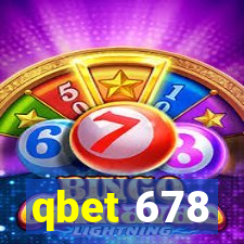 qbet 678