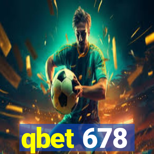 qbet 678