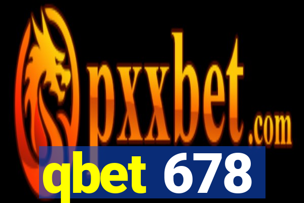 qbet 678