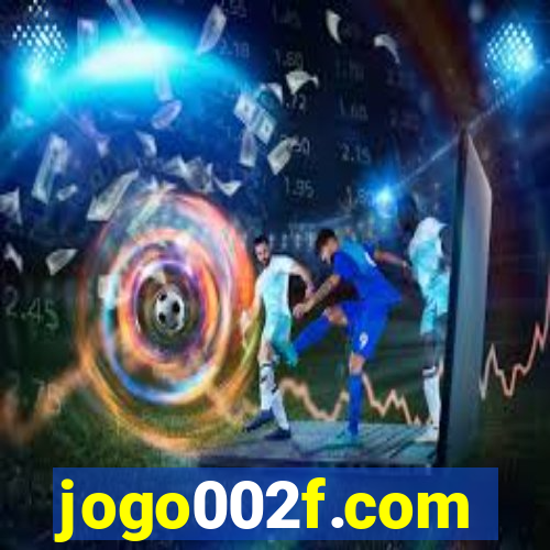 jogo002f.com