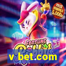 v bet.com