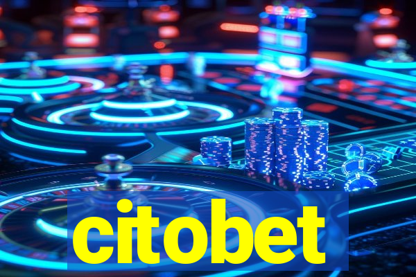 citobet