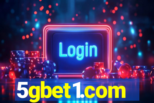 5gbet1.com