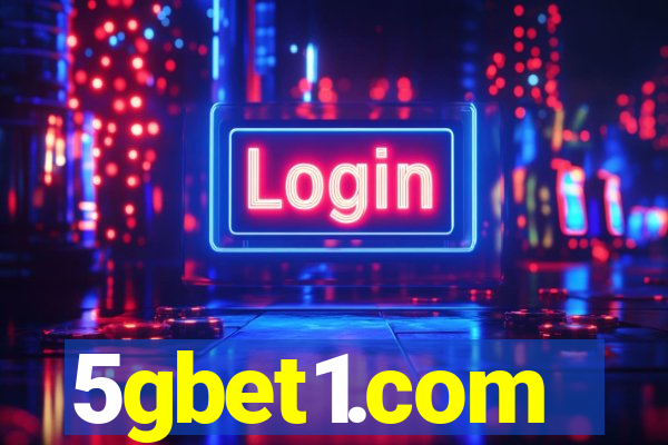 5gbet1.com