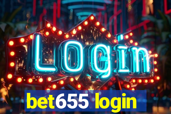 bet655 login