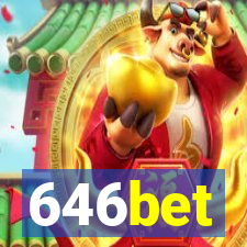 646bet