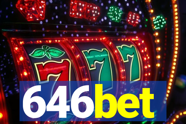 646bet