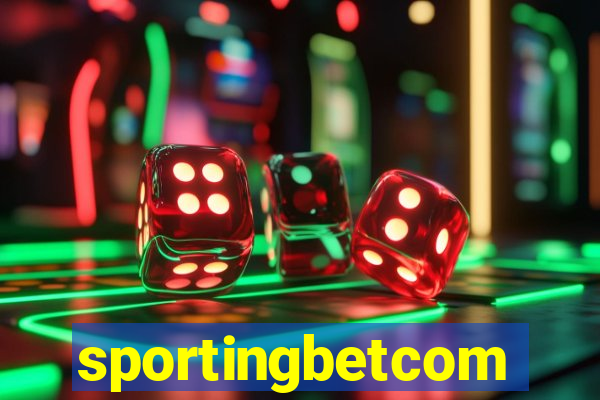 sportingbetcom