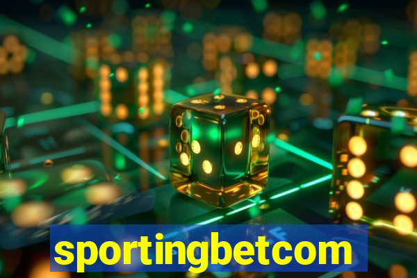 sportingbetcom