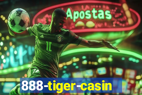 888-tiger-casino