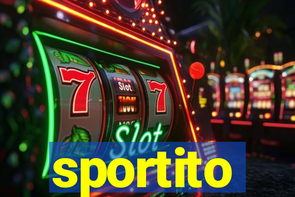 sportito