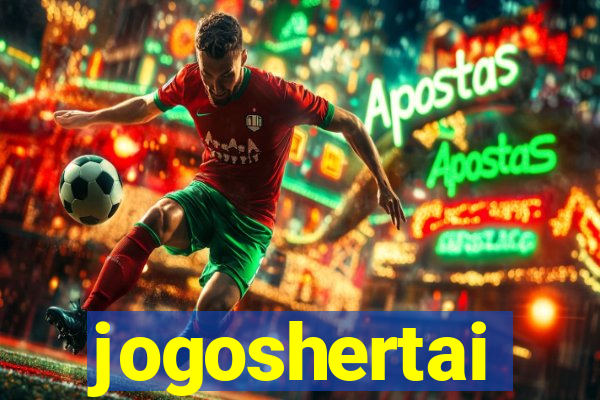 jogoshertai