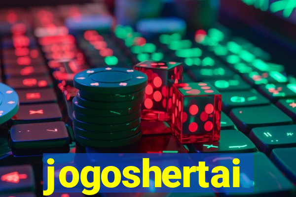 jogoshertai