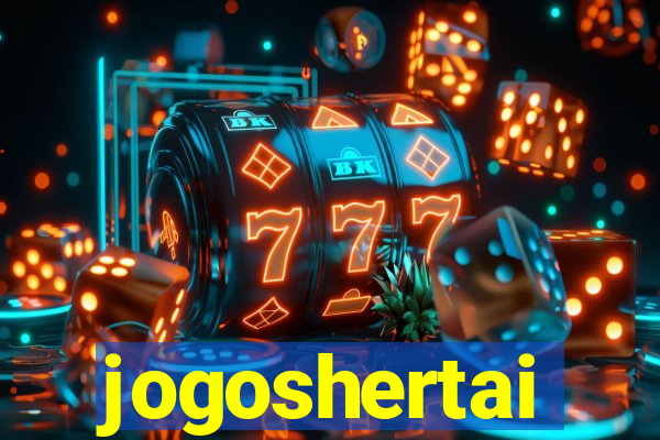 jogoshertai