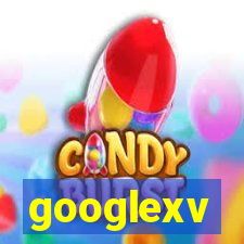 googlexv