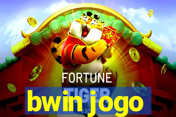 bwin jogo