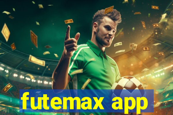 futemax app