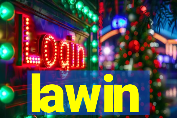 lawin