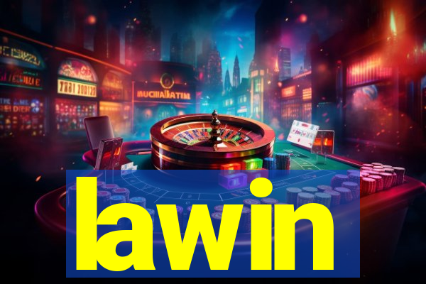 lawin