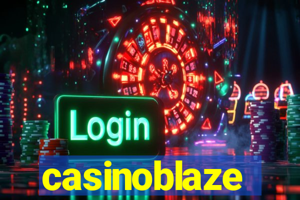 casinoblaze