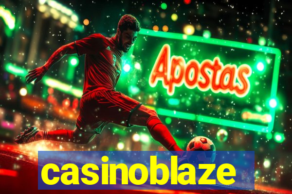 casinoblaze