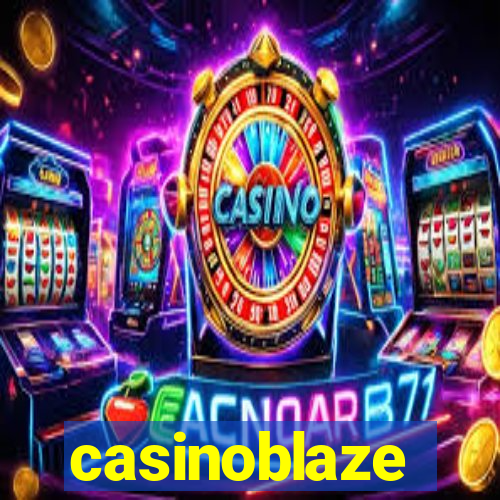 casinoblaze