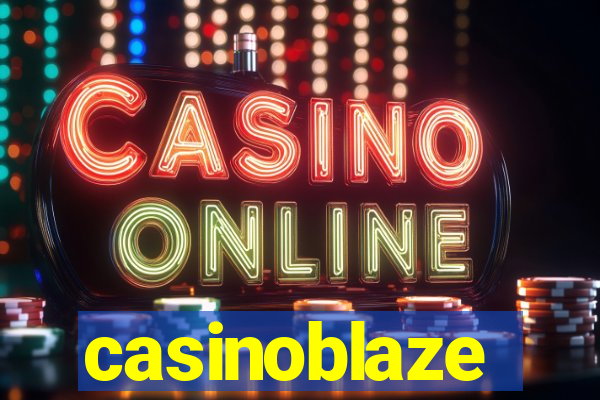 casinoblaze