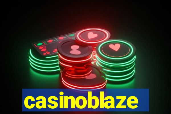 casinoblaze