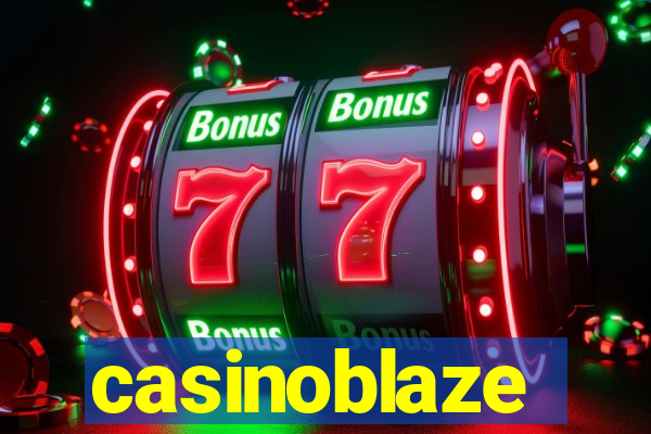 casinoblaze