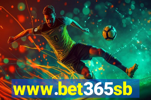 www.bet365sb