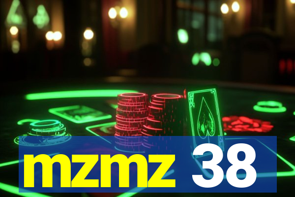 mzmz 38