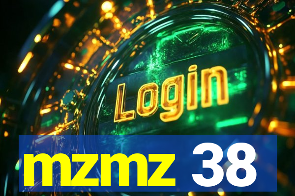 mzmz 38