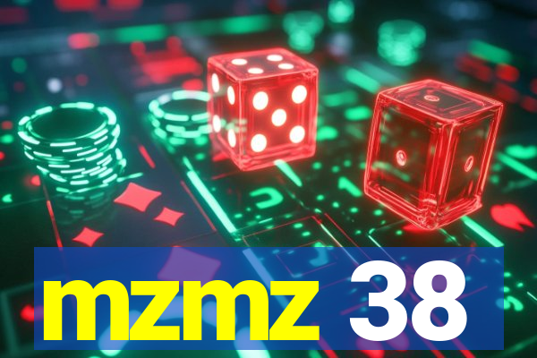 mzmz 38