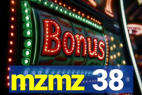 mzmz 38